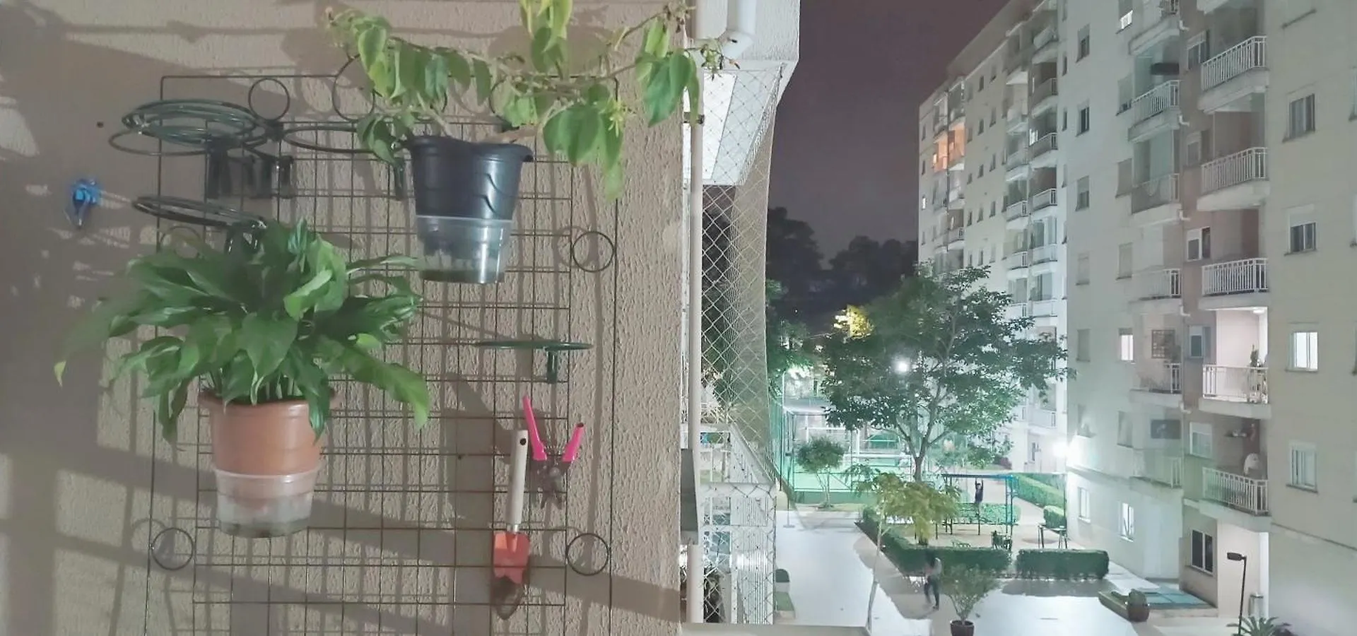 Proximo Autodromo De Interlagos Ha 450 Metros Sao Paulo Apartment