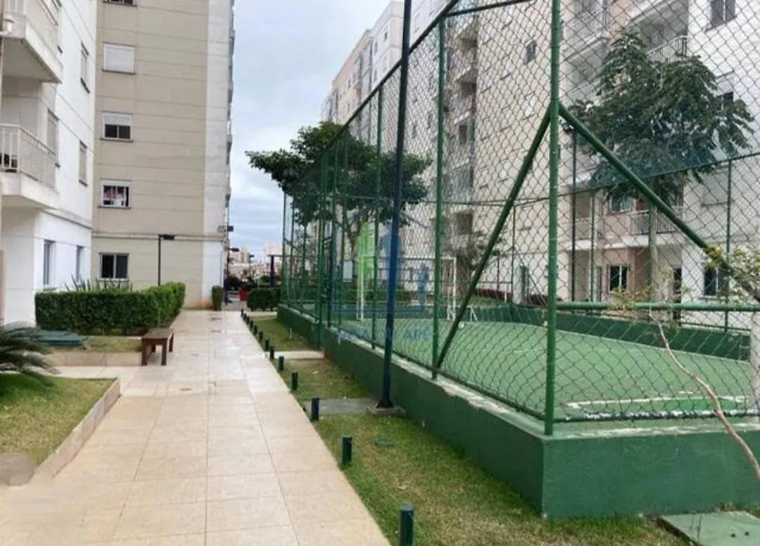 Proximo Autodromo De Interlagos Ha 450 Metros Sao Paulo Apartment